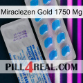 Miraclezen Gold 1750 Mg new15